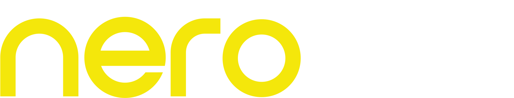 Nerobet logo